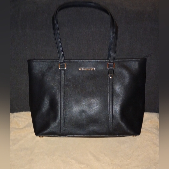 Michael Kors large Jet  Set Tote Bag - Picture 1 of 14